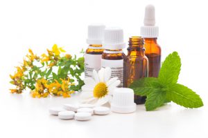 flip homeopatia