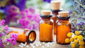 slide homeopatia