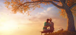 amor2