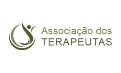 Associação dos Terapeutas